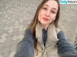  nude photo #0007