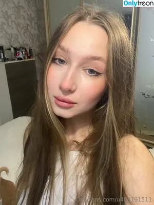  nude photo #0009