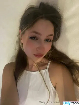  nude photo #0017