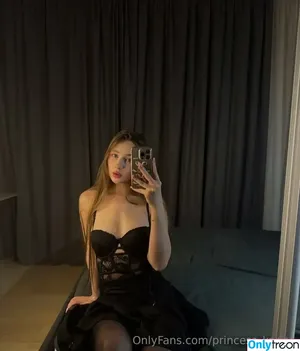  nude photo #0079