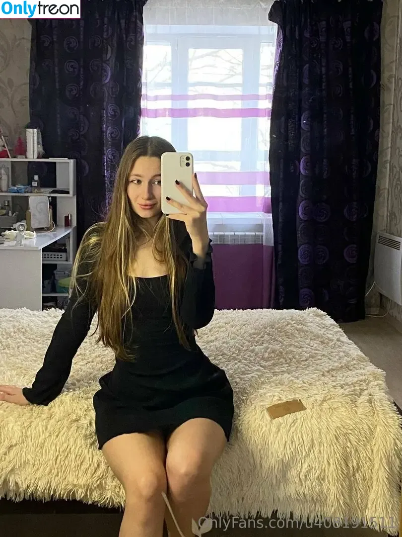 princess_karina nude photo #0010 (princess_karina)