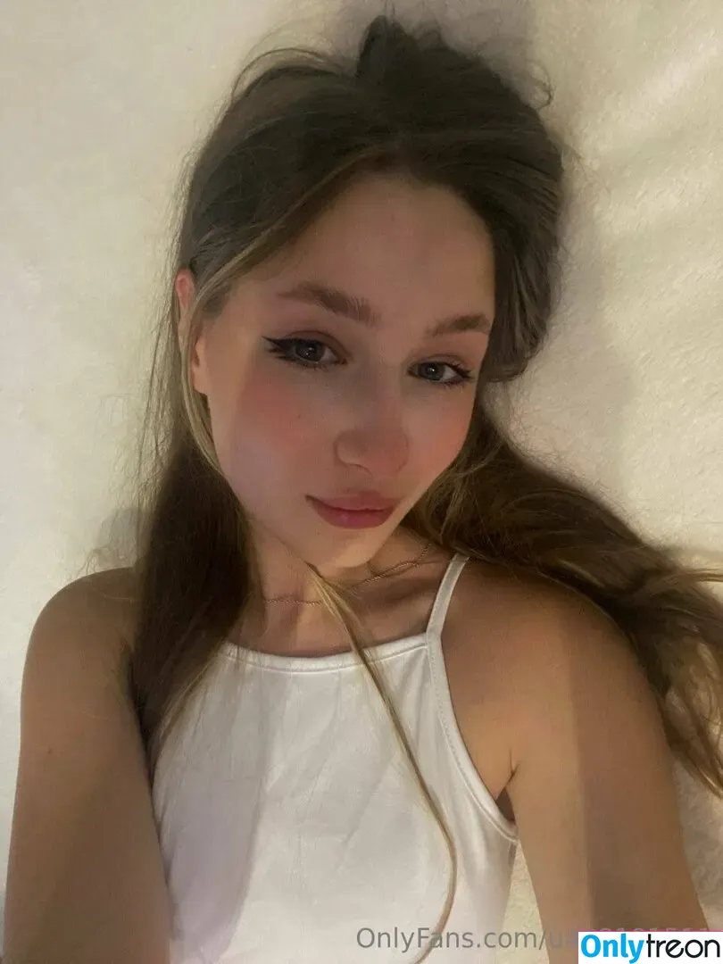 princess_karina nude photo #0017 (princess_karina)