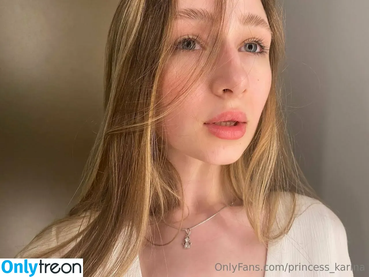 princess_karina nude photo #0024 (princess_karina)