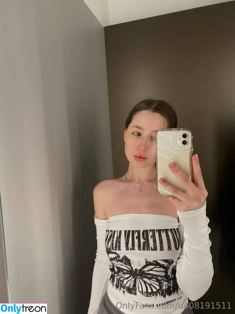princess_karina nude photo #0030 (princess_karina)