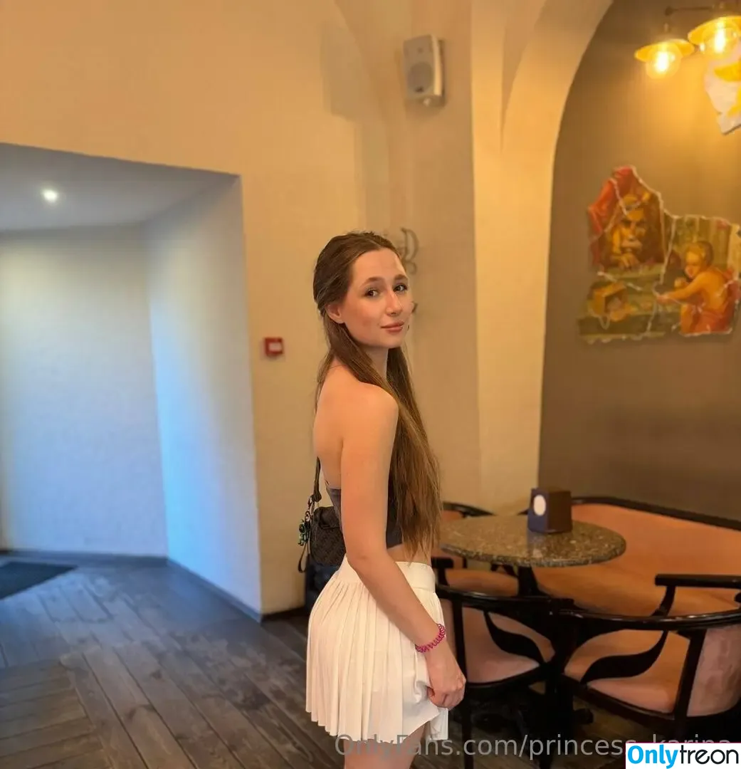 princess_karina nude photo #0036 (princess_karina)