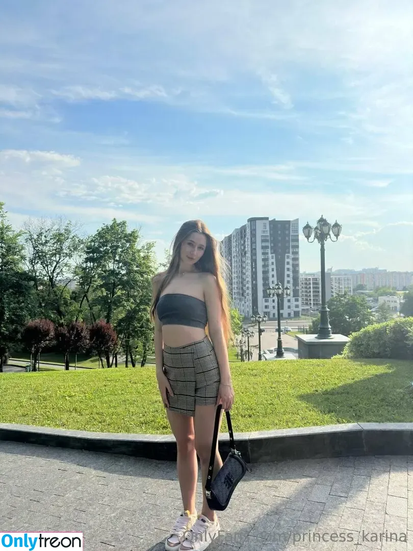princess_karina nude photo #0043 (princess_karina)