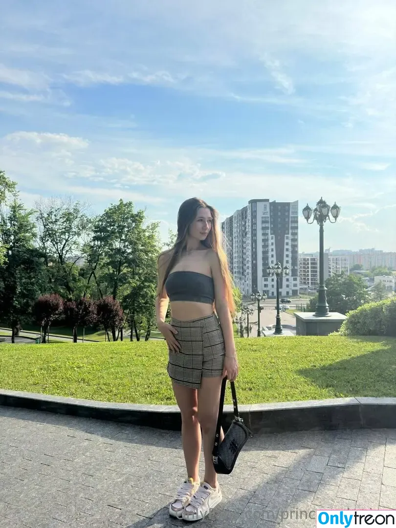 princess_karina nude photo #0044 (princess_karina)
