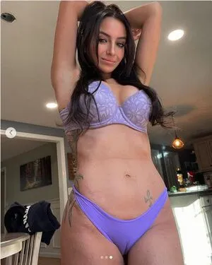 Princess Laya / Nikkixoxo / _princess.laya_ / theonlylaya nude photo #0026