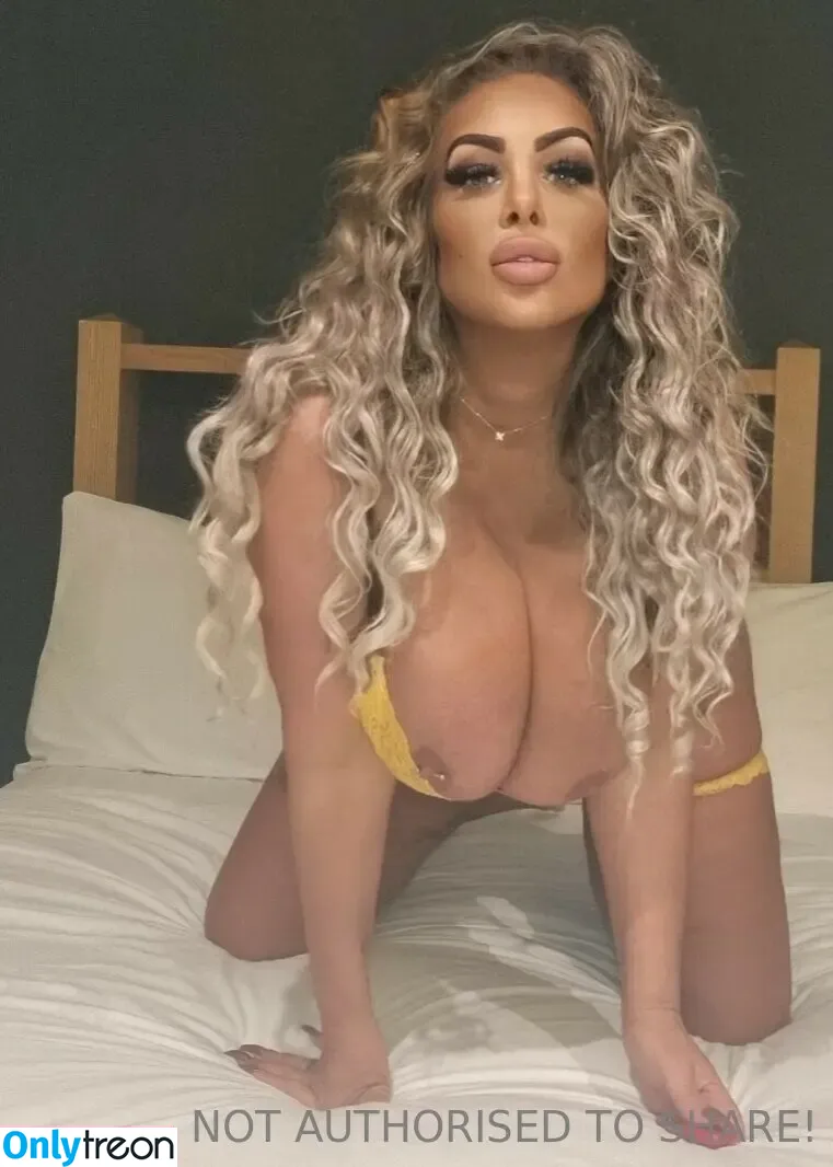 Princess Levi nude photo #0126 (Jema Gilsenan / levibabestation)