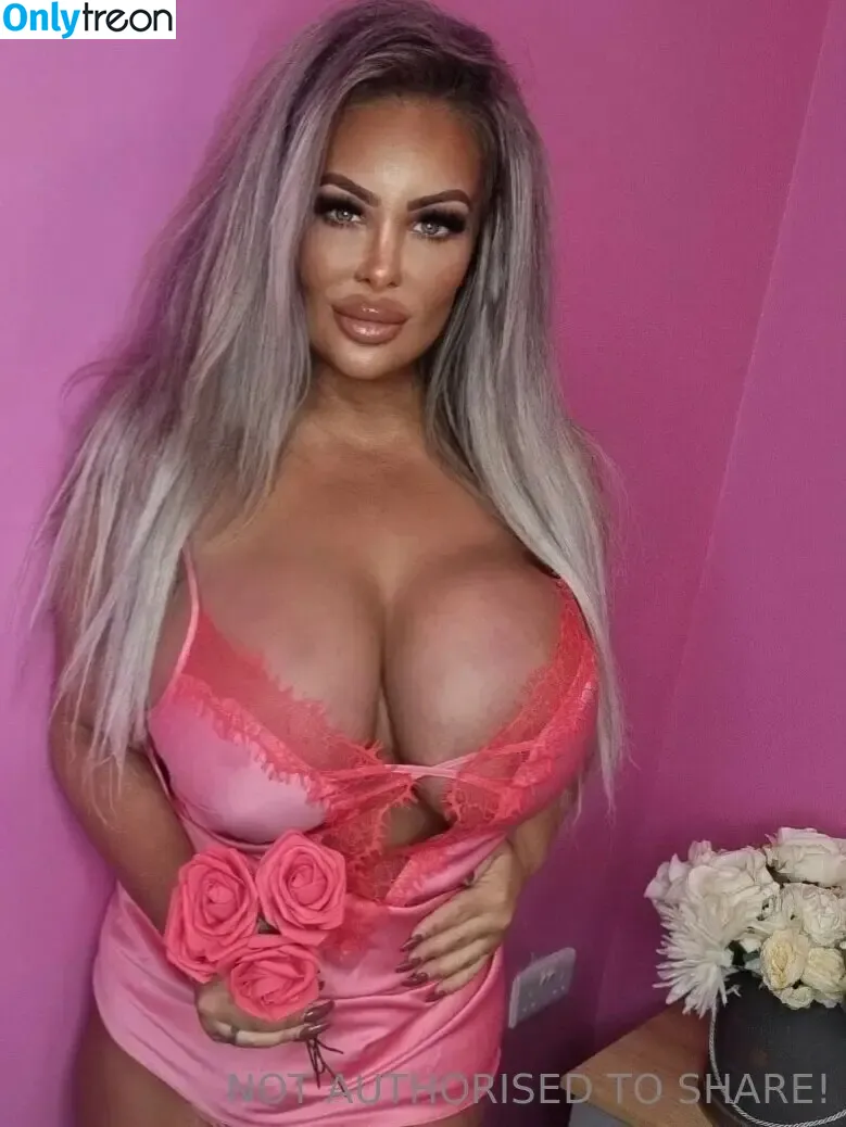 Princess Levi nude photo #0158 (Jema Gilsenan / levibabestation)