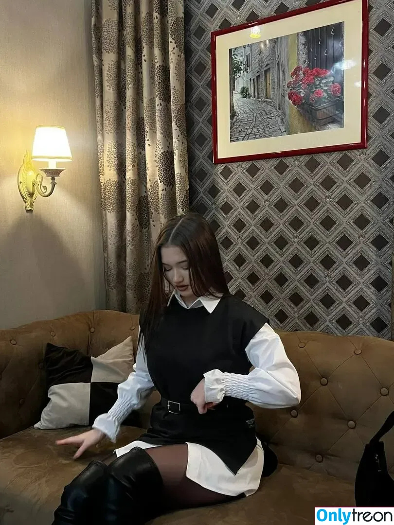Princess Murrr nude photo #0005 (princess_mrrrrrr)
