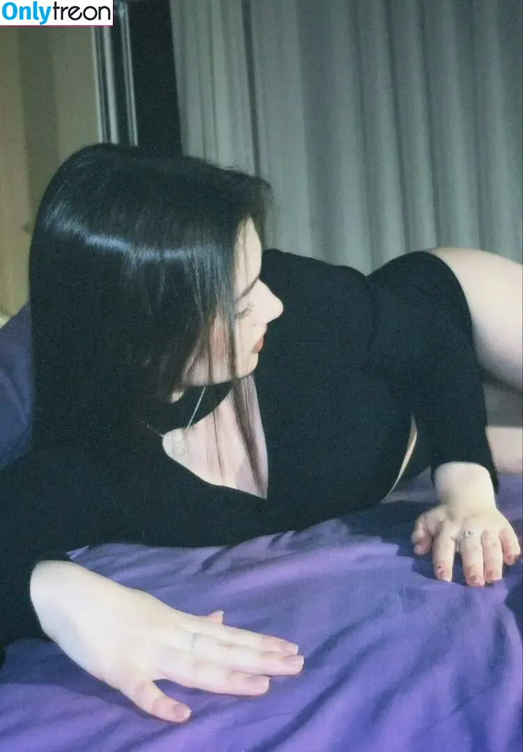 Princess Murrr nude photo #0009 (princess_mrrrrrr)