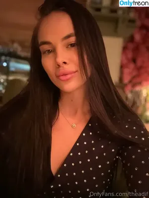 princess_thea / princesstheaofficial nude photo #0008
