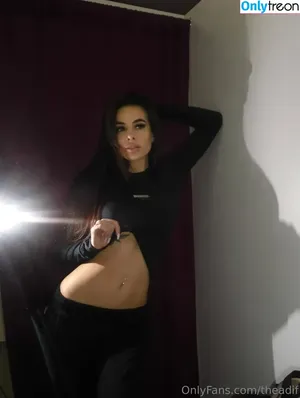 princess_thea / princesstheaofficial nude photo #0017
