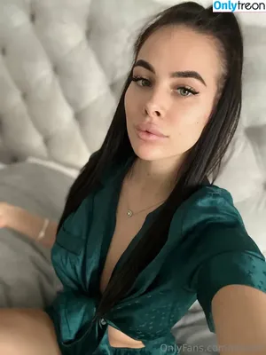 princess_thea / princesstheaofficial nude photo #0034