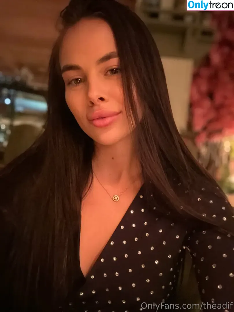 princess_thea nude photo #0008 (princesstheaofficial)