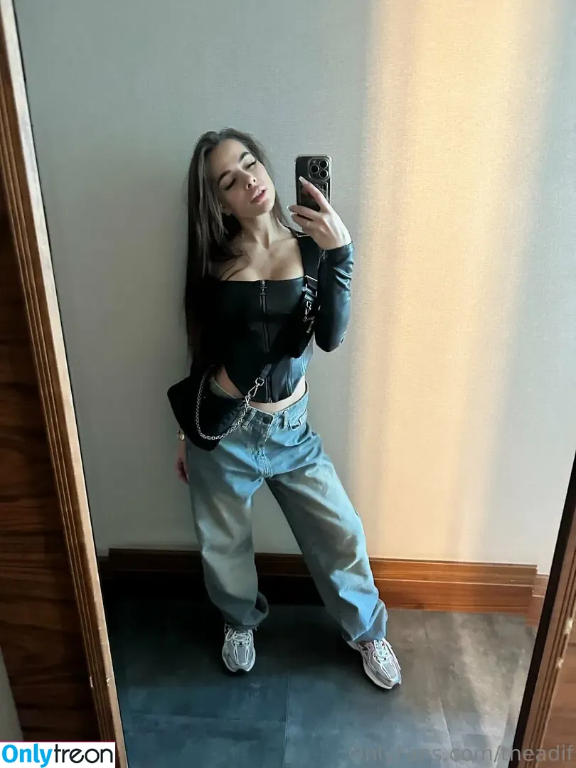 princess_thea nude photo #0014 (princesstheaofficial)