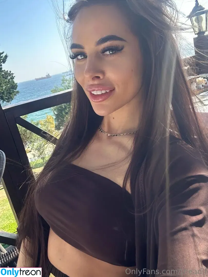 princess_thea nude photo #0015 (princesstheaofficial)