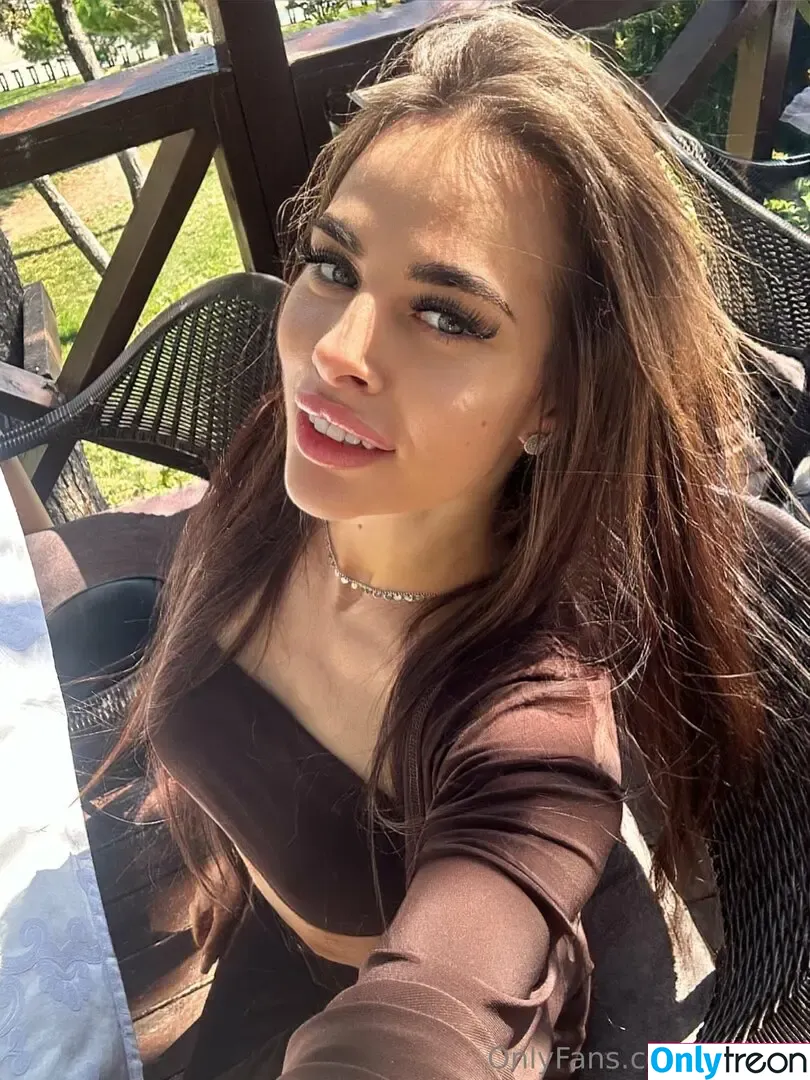 princess_thea nude photo #0016 (princesstheaofficial)