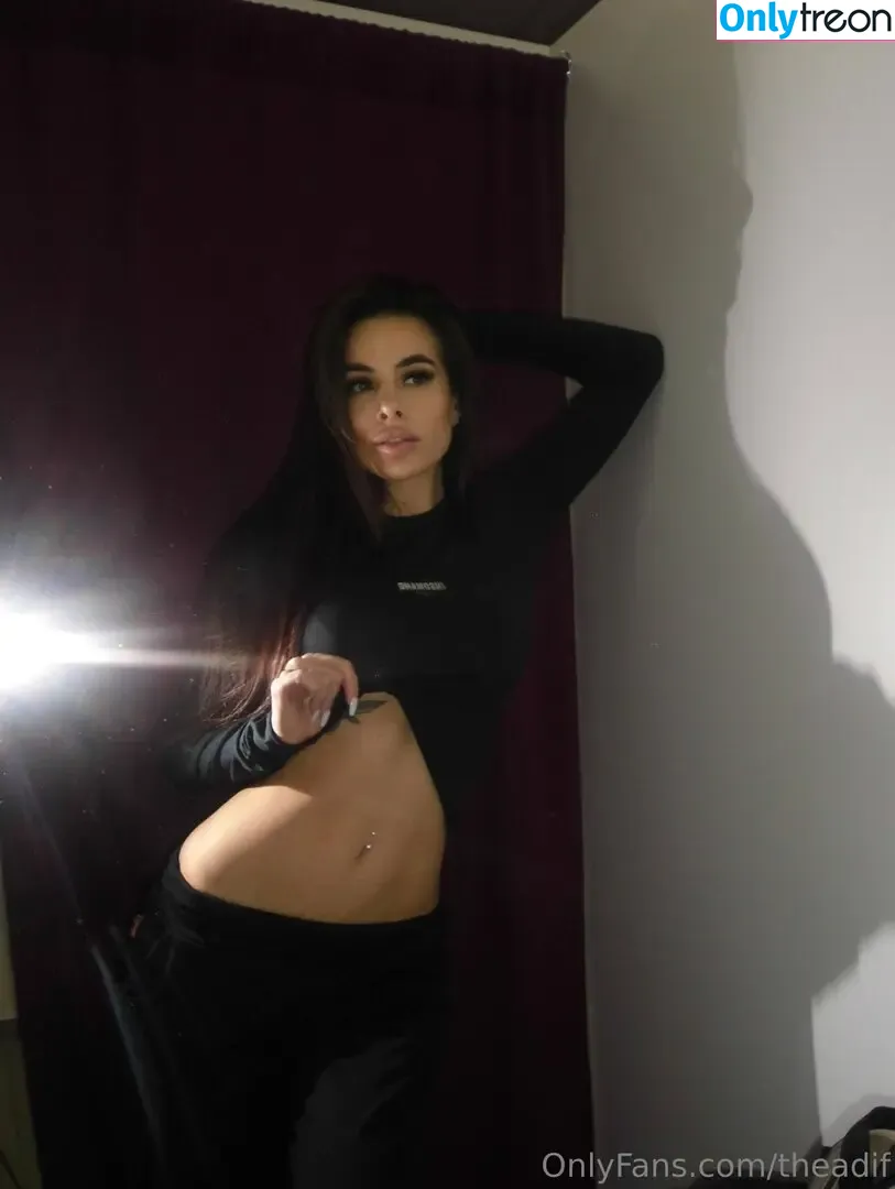 princess_thea nude photo #0017 (princesstheaofficial)
