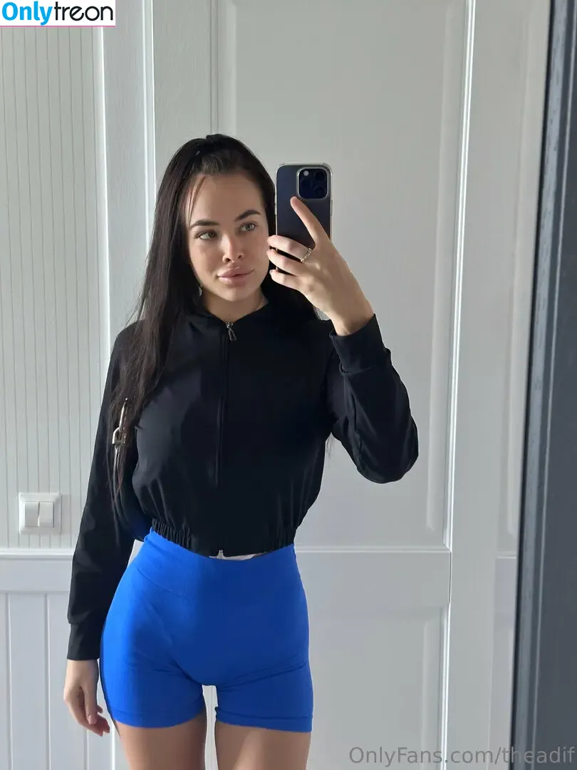 princess_thea nude photo #0025 (princesstheaofficial)