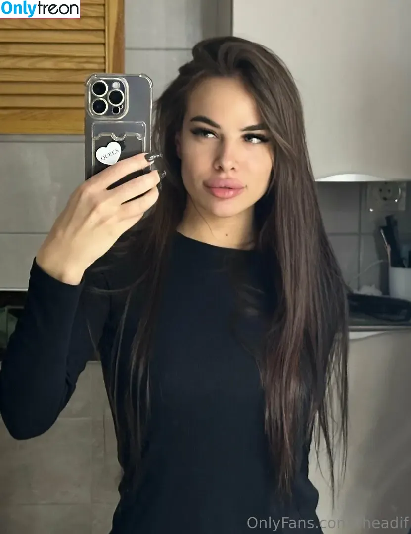 princess_thea nude photo #0026 (princesstheaofficial)