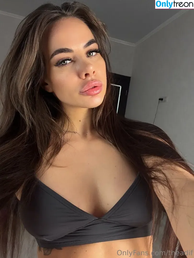 princess_thea nude photo #0046 (princesstheaofficial)