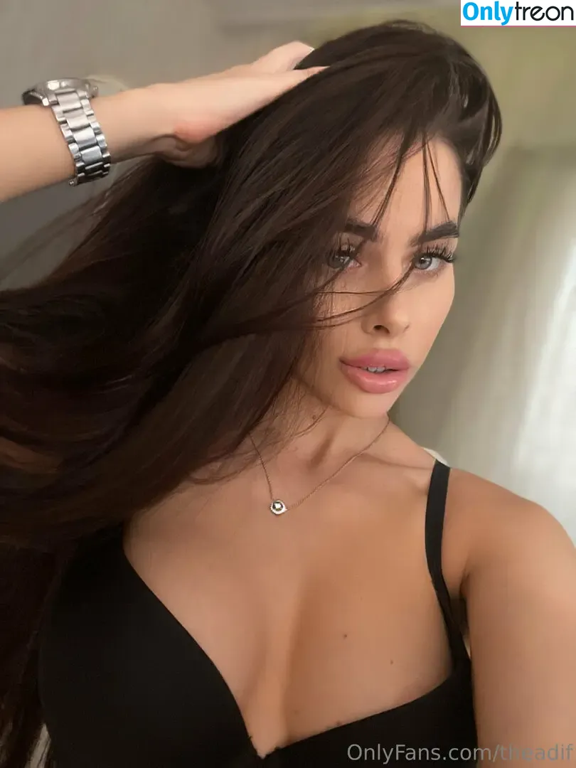 princess_thea nude photo #0054 (princesstheaofficial)