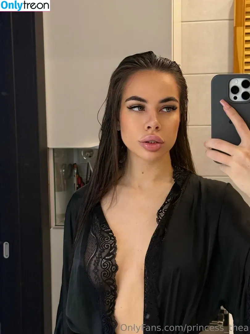 princess_thea nude photo #0061 (princesstheaofficial)