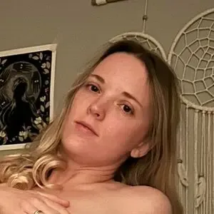 princessaanna / annaprincessa nude photo #0007