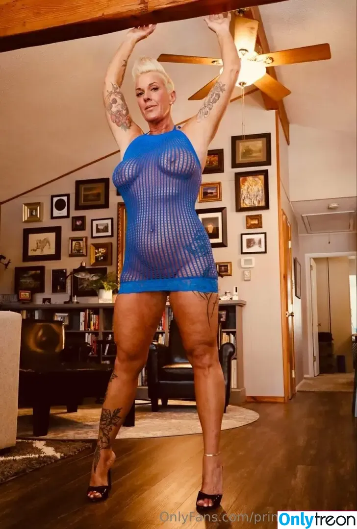 princessaf1972 nude photo #0042 (princessaf1972v.3)