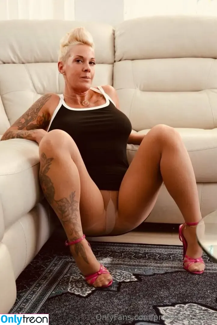 princessaf1972 nude photo #0054 (princessaf1972v.3)