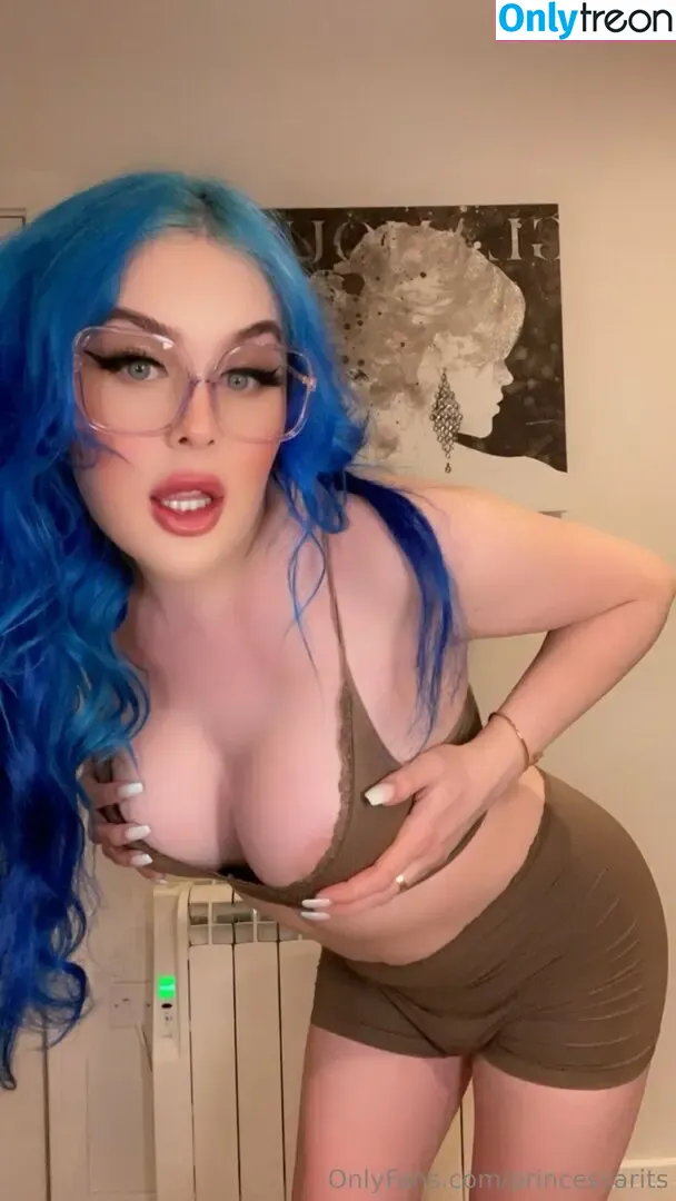 Princessarits nude photo #0016 (PrincessaritsVIP)
