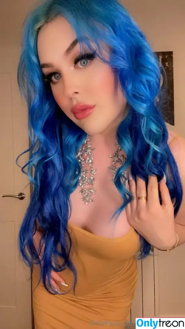 Princessarits nude photo #0017 (PrincessaritsVIP)