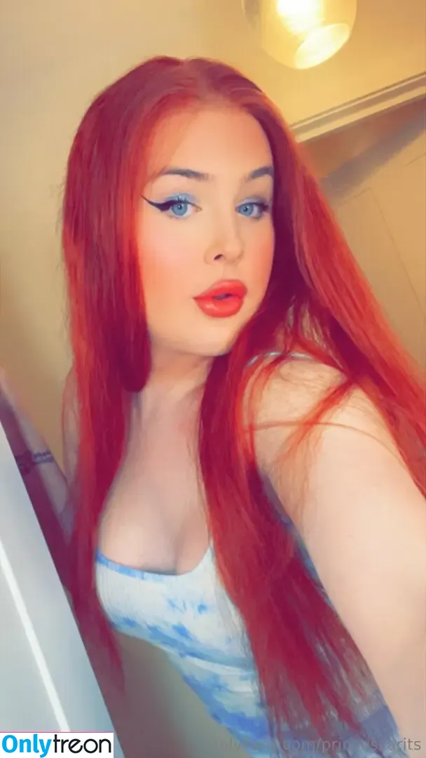 Princessarits nude photo #0036 (PrincessaritsVIP)