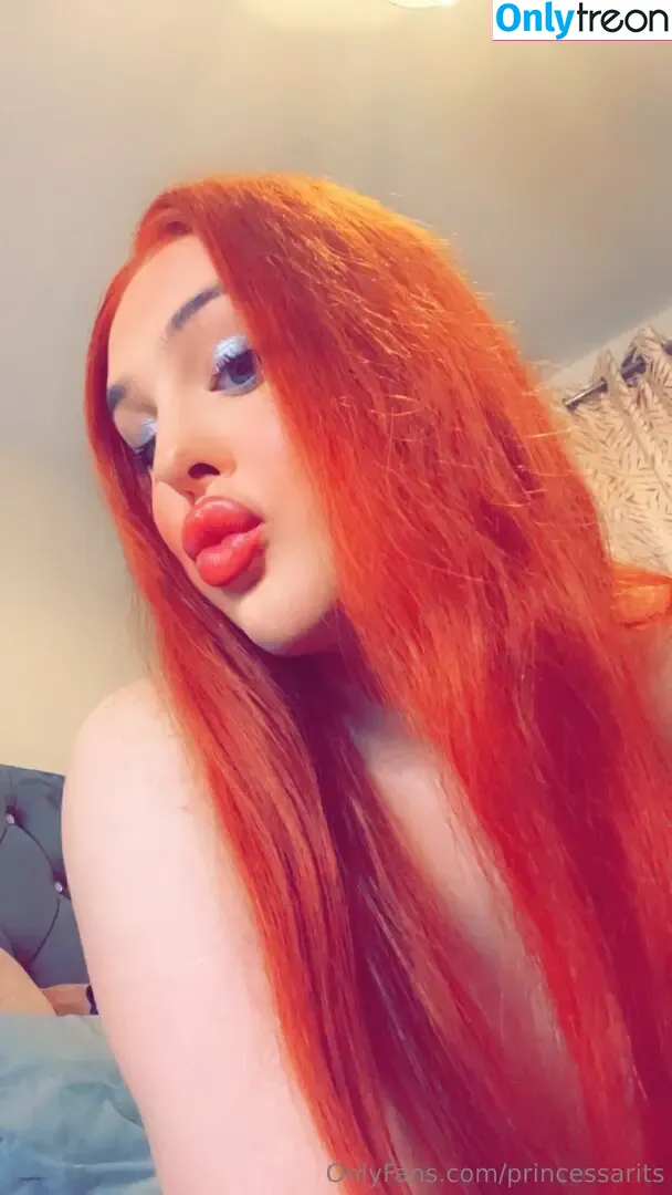 Princessarits nude photo #0037 (PrincessaritsVIP)