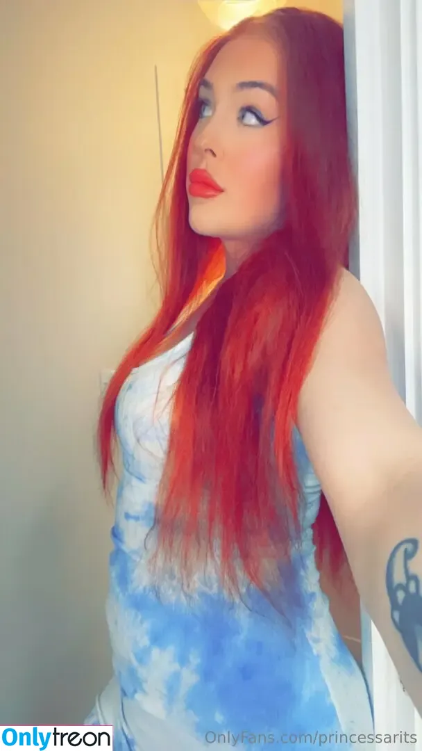 Princessarits nude photo #0038 (PrincessaritsVIP)