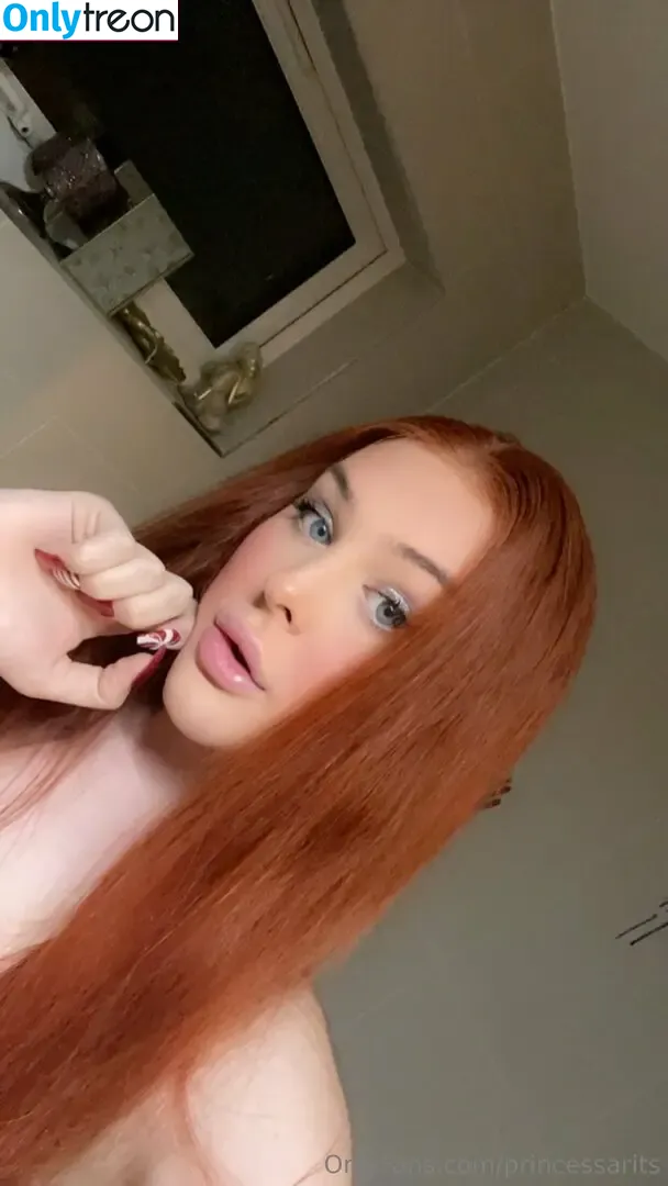 Princessarits nude photo #0039 (PrincessaritsVIP)