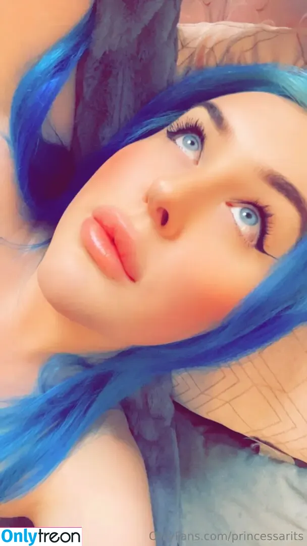 Princessarits nude photo #0051 (PrincessaritsVIP)