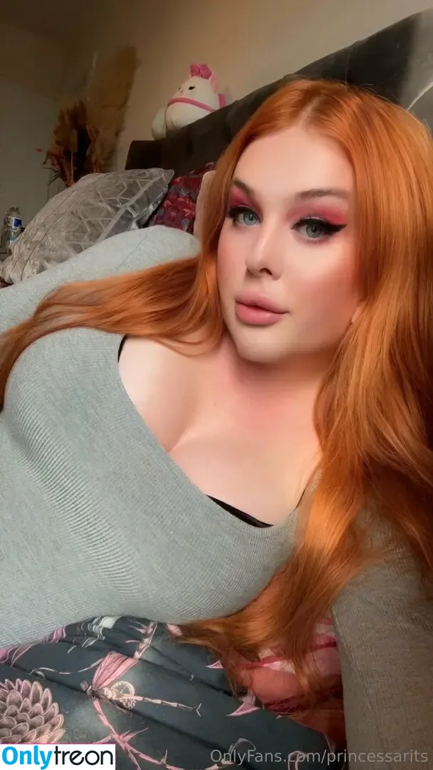 Princessarits nude photo #0194 (PrincessaritsVIP)