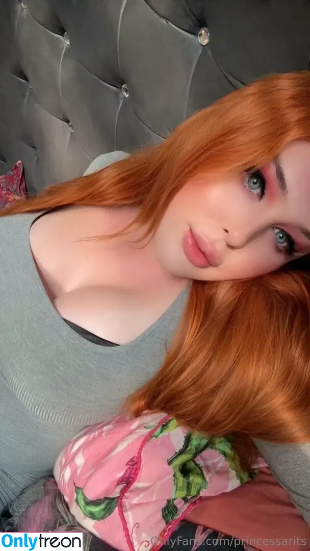 Princessarits nude photo #0200 (PrincessaritsVIP)