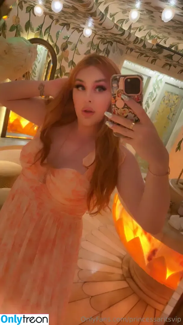 princessaritsvip nude photo #0141 (_princesssari)