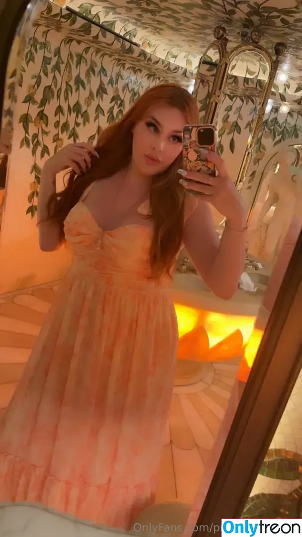 princessaritsvip nude photo #0142 (_princesssari)