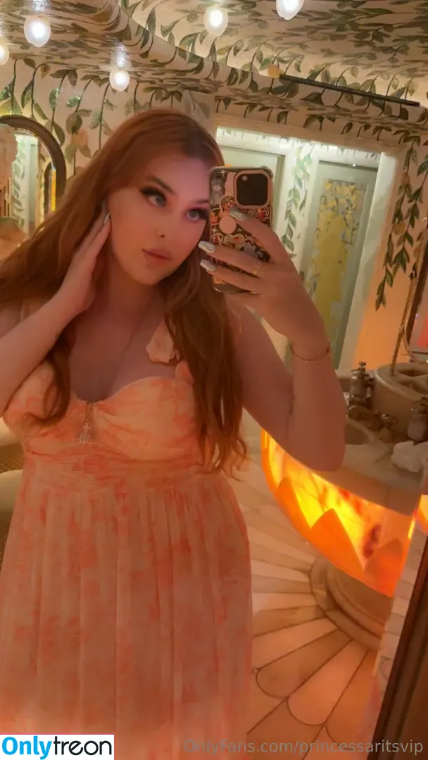 princessaritsvip nude photo #0143 (_princesssari)