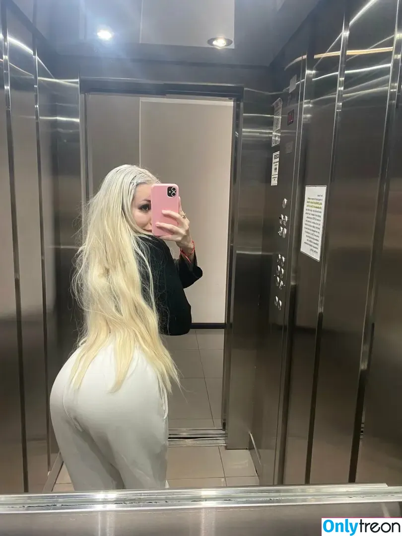 princessbarbye nude photo #0013 (princessbarbye)