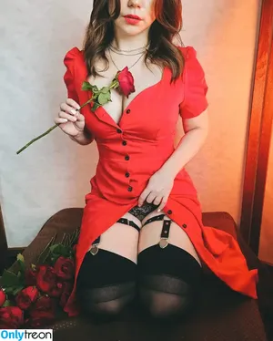 PrincessBDSM / pokemosha nude photo #0084