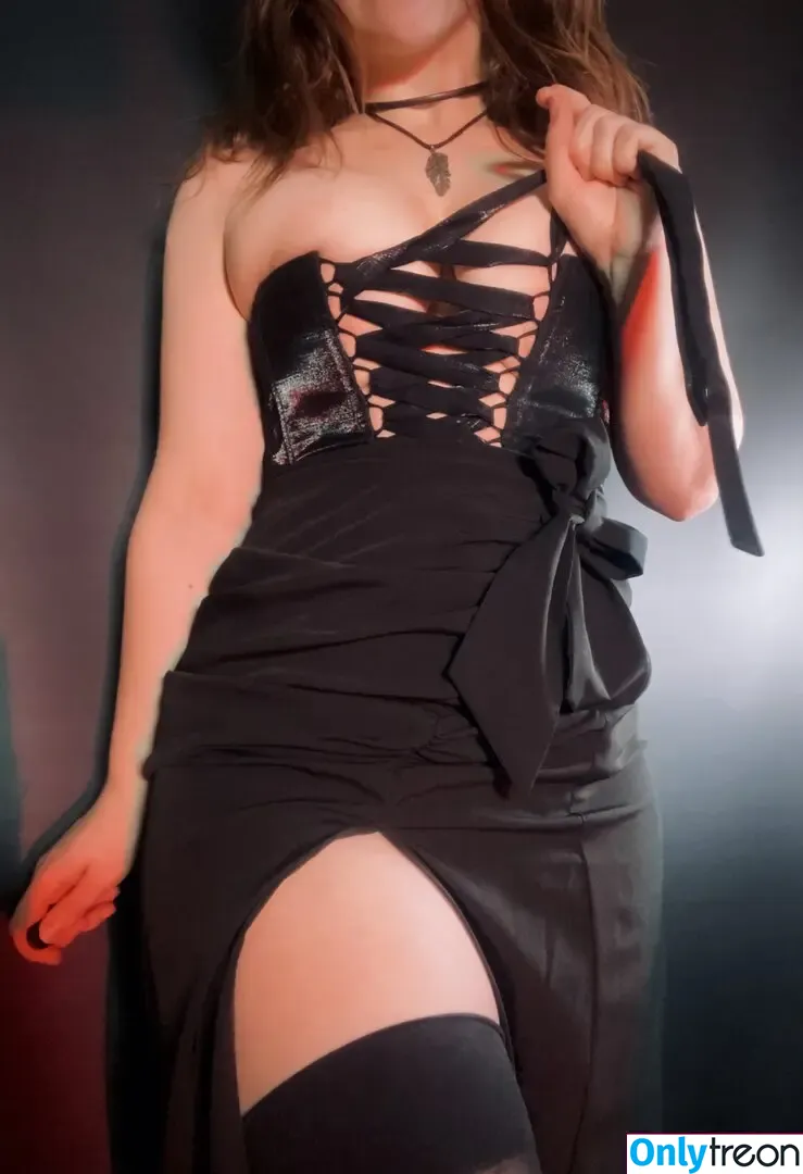 PrincessBDSM nude photo #0078 (pokemosha)