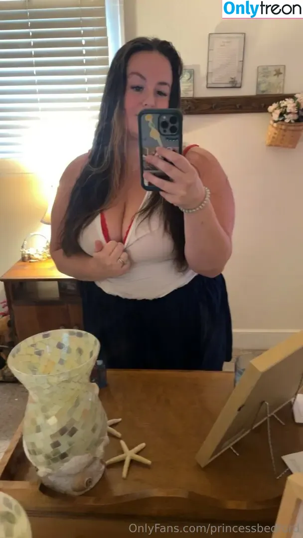 princessbedford nude photo #0006 (princessbedras)