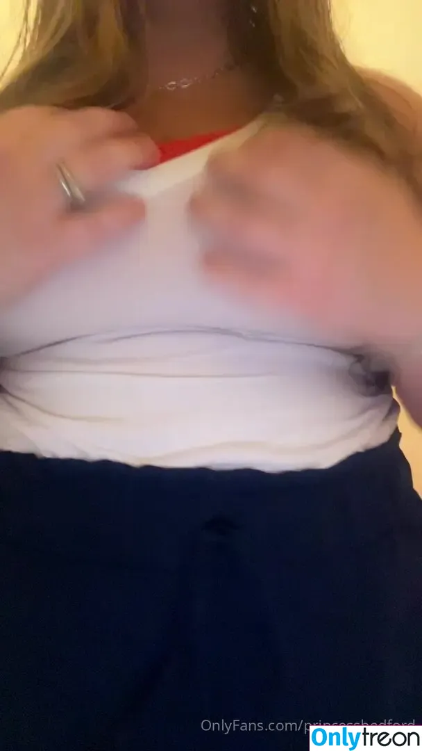 princessbedford nude photo #0007 (princessbedras)