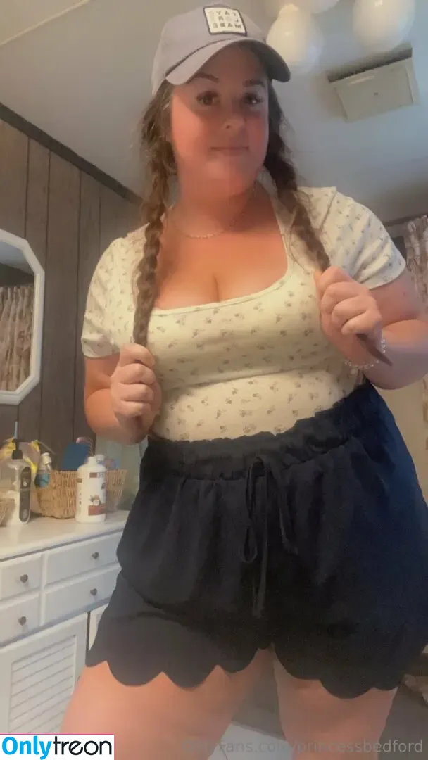 princessbedford nude photo #0017 (princessbedras)